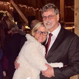 Meet your Posher, Jane